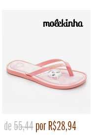 R$ 28,94