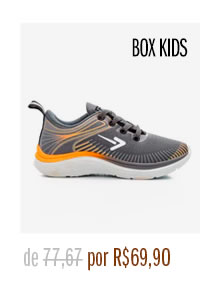 R$ 69,90