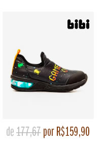 R$ 159,90