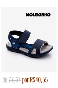 R$ 40,55