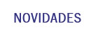 Novidades