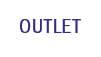 Outlet