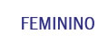 Feminino