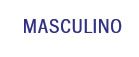 Masculino