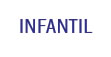 Infantil