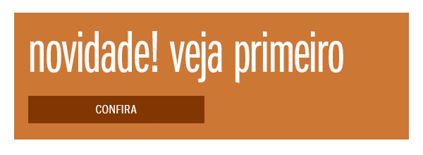 Novidades