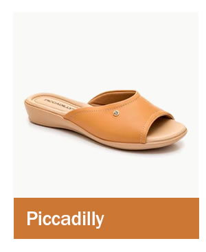 Piccadilly