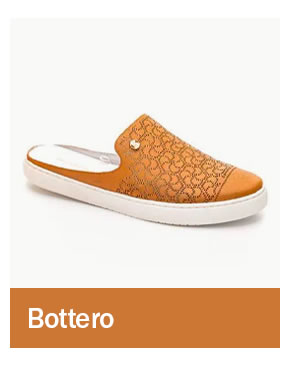 Bottero