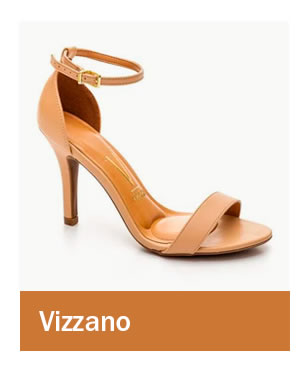 Vizzano