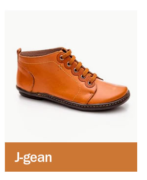 j-gean
