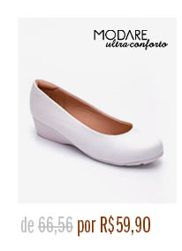 R$ 59,90