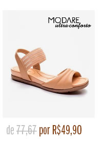 R$ 49,90