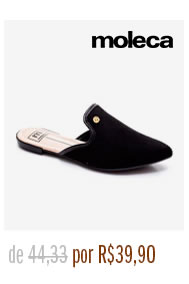 R$ 39,90