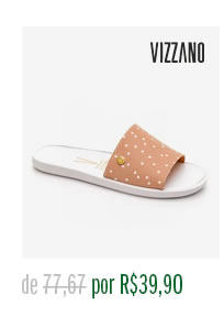 R$ 39,90