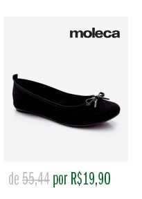 R$ 19,90