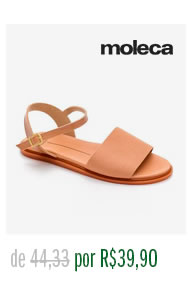 R$ 39,90