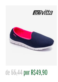 R$ 49,90