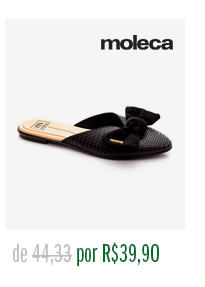 R$ 39,90