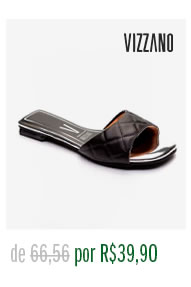 R$ 39,90