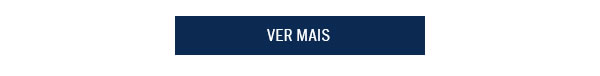 Ver mais