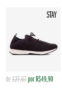 R$ 49,90