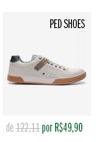 R$ 49,90