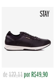 R$ 49,90