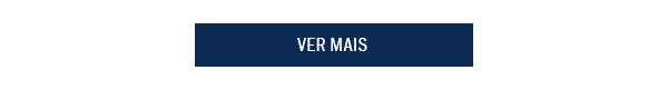 Ver eles