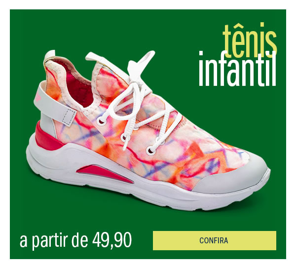Infantil