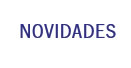 Novidades
