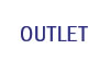 Outlet
