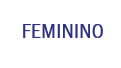 Feminino