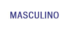 Masculino