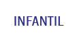 Infantil