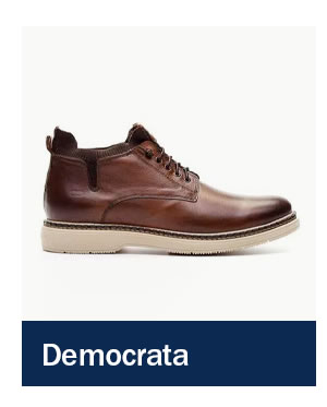 Democrata