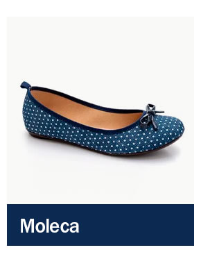 Moleca