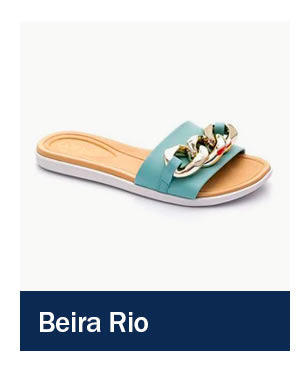 Beira rio