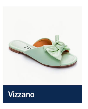 Vizzano