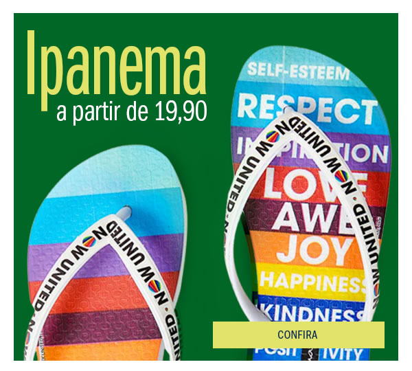 Ipanema