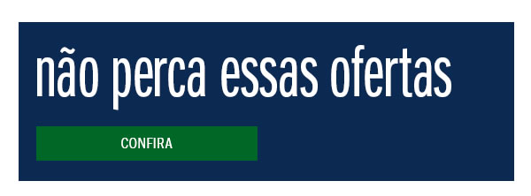 Não perca