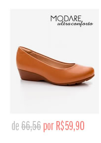 R$ 59,90