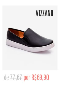 R$ 69,90