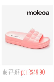 R$ 49,90