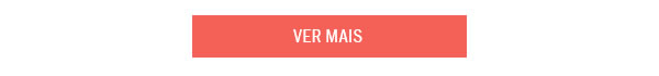 Ver mais