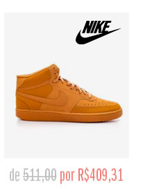  R$ 409,31