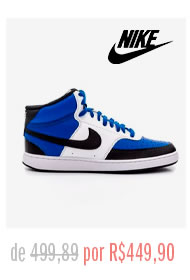  R$ 449,90