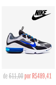  R$ 489,41