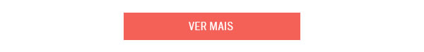Ver mais
