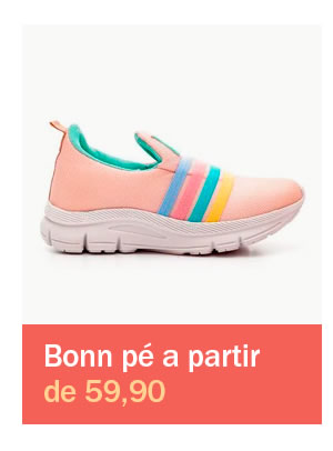 Bonn pé