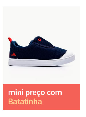Batatinha
